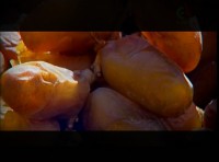 /album/%d9%85%d8%b9%d8%b1%d8%b6%20%d8%a7%d9%84%d8%b5%d9%88%d8%b1/snapshot20050206094632-jpg/
