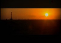 /album/%d9%85%d8%b9%d8%b1%d8%b6%20%d8%a7%d9%84%d8%b5%d9%88%d8%b1/snapshot20050206094740-jpg/